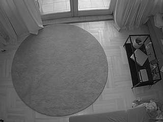 voyeurcam-julmodels-living-7