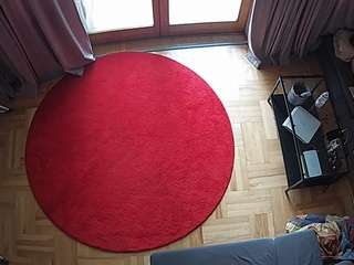 voyeurcam-julmodels-living-7