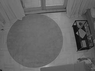 voyeurcam-julmodels-living-7