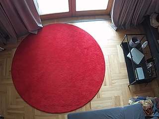 voyeurcam-julmodels-living-7