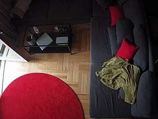 voyeurcam-julmodels-living-7