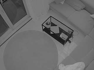 voyeurcam-julmodels-living-7