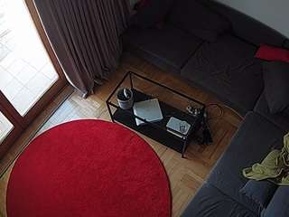 Julmodels Living-7