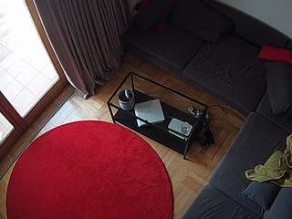 voyeurcam-julmodels-living-7
