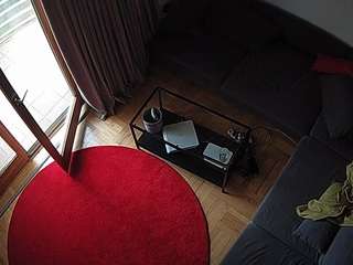 voyeurcam-julmodels-living-7