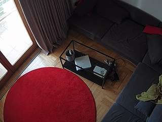 voyeurcam-julmodels-living-7