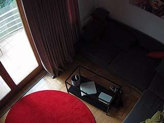 voyeurcam-julmodels-living-7