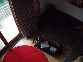 voyeurcam-julmodels-living-7