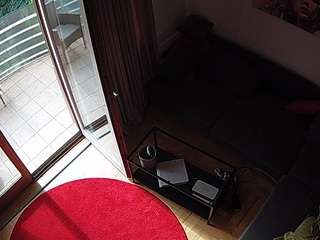 voyeurcam-julmodels-living-7