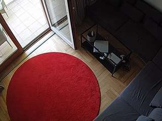 voyeurcam-julmodels-living-7
