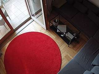 voyeurcam-julmodels-living-7
