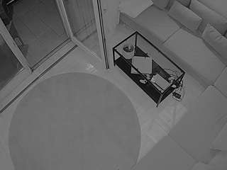voyeurcam-julmodels-living-7