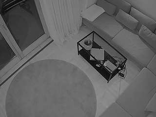 voyeurcam-julmodels-living-7