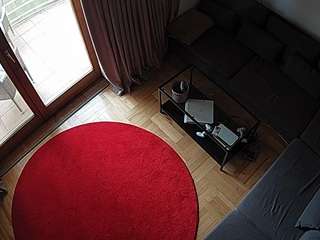 voyeurcam-julmodels-living-7 - Cam en Direct