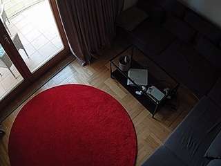 voyeurcam-julmodels-living-7