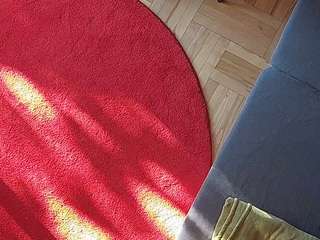 voyeurcam-julmodels-living-7