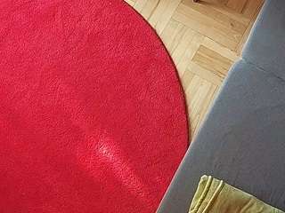 voyeurcam-julmodels-living-7