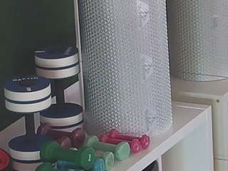voyeurcam-julmodels-living-7