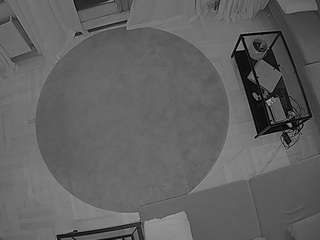 voyeurcam-julmodels-living-7