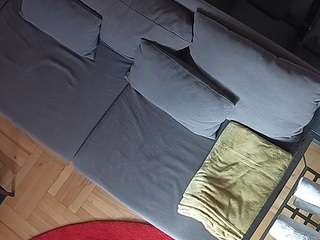 voyeurcam-julmodels-living-7
