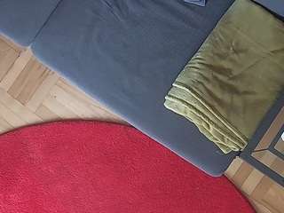 voyeurcam-julmodels-living-7