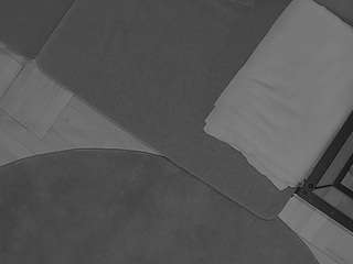 voyeurcam-julmod... Live Webcam on CamSoda