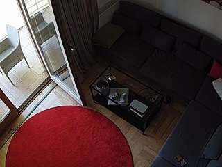 voyeurcam-julmodels-living-7