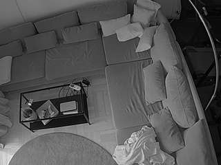 voyeurcam-julmodels-living-7