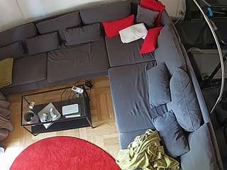 voyeurcam-julmod... Live Webcam on CamSoda