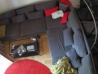 voyeurcam-julmod... Live Webcam on CamSoda