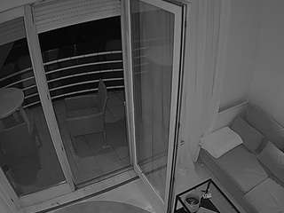 voyeurcam-julmod... Live Webcam on CamSoda