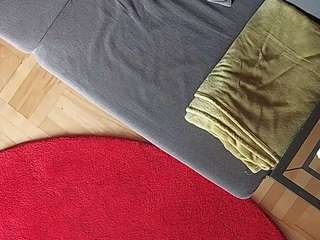 voyeurcam-julmod... Live Webcam on CamSoda