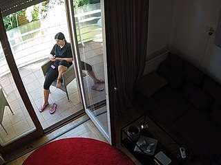 voyeurcam-julmod... Live Webcam on CamSoda