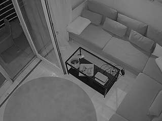 voyeurcam-julmod... Live Webcam on CamSoda