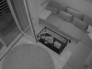 voyeurcam-julmod... Live Webcam on CamSoda