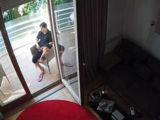 voyeurcam-julmod... Live Webcam on CamSoda