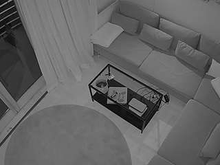 voyeurcam-julmod... Live Webcam on CamSoda
