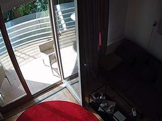 voyeurcam-julmod... Live Webcam on CamSoda