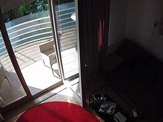 voyeurcam-julmod... Live Webcam on CamSoda