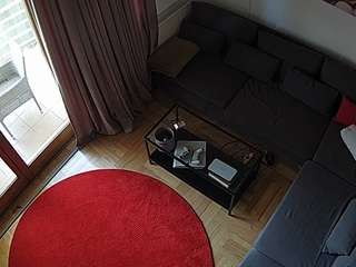 voyeurcam-julmodels-... webcam