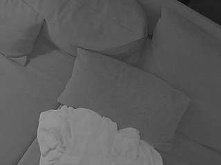 voyeurcam-julmodels-... webcam