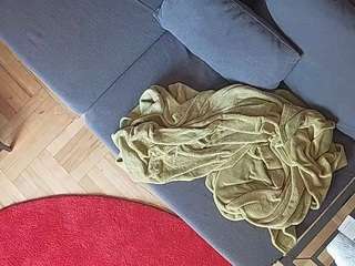 voyeurcam-julmod... Live Webcam on CamSoda