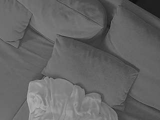 voyeurcam-julmod... Live Webcam on CamSoda