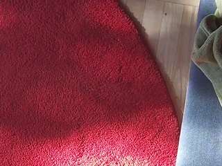 voyeurcam-julmod... Live Webcam on CamSoda