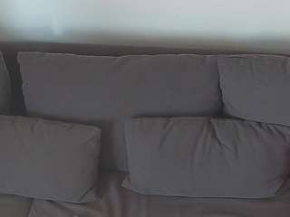 voyeurcam-julmod... Live Webcam on CamSoda