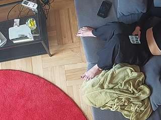 voyeurcam-julmodels-... webcam