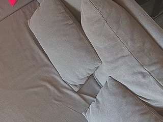 voyeurcam-julmodels-living-7
