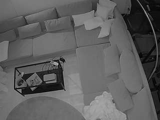 voyeurcam-julmodels-... webcam