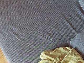 voyeurcam-julmodels-living-7