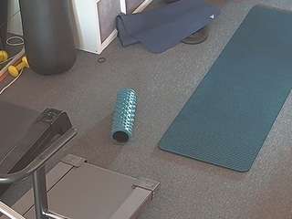 voyeurcam-julmodels-living-7